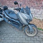 Xmax 125cc 250cc 300cc onderdelen, Motoren, Ophalen of Verzenden