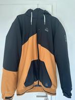 Ski of Snowboard jas - Protest maat XXL, Protest, Overige maten, Ophalen of Verzenden, Zo goed als nieuw