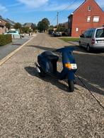 Piaggio sfera nsl 50, Ophalen, Tweetakt, Gebruikt, Overige modellen