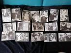 Oude postkaarten film wij, heren van zichem, Boeken, Verzenden