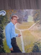 Zeldzame 10" LP uit 1963 van Will Tura, Ophalen of Verzenden