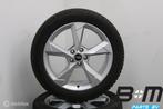 WINTER ORIGINEEL 19 inch SLine velgen Audi Q3 83A 83A601025N, Auto-onderdelen, Banden en Velgen, 19 inch, Gebruikt, Banden en Velgen