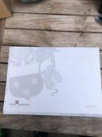 Portfolio brouwerij duvel moortgat puurs bier collectors, Verzamelen, Ophalen, Nieuw, Overige typen, Duvel