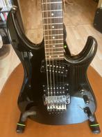 Hamer Diablo USA............550€, Muziek en Instrumenten, Snaarinstrumenten | Gitaren | Elektrisch, Gebruikt, Met versterker, Solid body