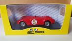 ART Models Ferrari, Ophalen of Verzenden, Gebruikt