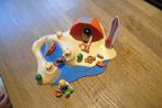 Playmobil strand, Enlèvement ou Envoi, Comme neuf, Playmobil en vrac