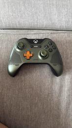 Xbox one controller, Games en Spelcomputers, Ophalen, Zo goed als nieuw, Controller, Xbox One