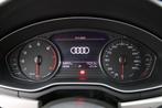 (2APS672) AUDI A5 SPORTBACK, Auto's, 4 zetels, Gebruikt, 1984 cc, Bedrijf
