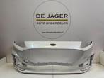 FORD KUGA III MK3 ST LINE VOORBUMPER BUMPER LV4B-17003-S, Auto-onderdelen, Gebruikt, Voor, Info@ford.com, Ford