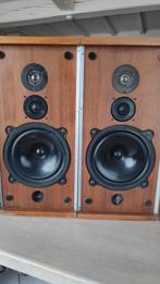 Bowers en wilkins, Audio, Tv en Foto, Luidsprekerboxen, Ophalen, Zo goed als nieuw