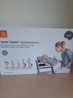 Tripp trapp newborn set, Kinderen en Baby's, Ophalen, Gebruikt, Overige typen