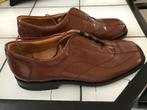 Herenschoenen Gabor Ralph Maat 44 1/2 Nieuw, Ophalen of Verzenden, Nieuw, Bruin, Veterschoenen