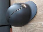 Samshield cap model 2k16 standard 56M, Dieren en Toebehoren, Ophalen, Gebruikt