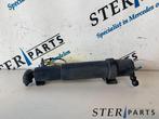 Buse phare d'un Mercedes E-Klasse, Autos : Pièces & Accessoires, 3 mois de garantie, Utilisé, -, -