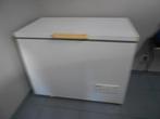 Diepvries kist, Elektronische apparatuur, Vrieskist, Gebruikt, Vrijstaand, 90 cm of meer