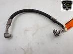 AIRCO LEIDING Caddy Combi III (2KB,2KJ) (|1K0820721BE|), Gebruikt, Volkswagen
