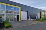Industrieel te huur in Stabroek, Immo, 363 m², Overige soorten