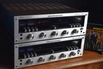 Marantz 2235B Stereophonic Receiver, Audio, Tv en Foto, Versterkers en Ontvangers, Ophalen, Gebruikt, Stereo, Marantz