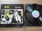 Tom Waits swordfishtrombones, Cd's en Dvd's, Vinyl | Rock, Ophalen of Verzenden, Gebruikt, 12 inch