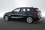 (2CVB998) BMW 1 SERIES HATCH, Autos, BMW, 100 kW, Achat, Euro 6, Entreprise