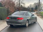 Bmw 320D coupe automaat, Auto's, Bedrijf, Automaat, Te koop