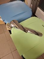 Robinet de cuisine GROHE, Enlèvement