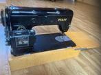 Naaimachine Pfaff, Hobby en Vrije tijd, Ophalen, Gebruikt, Naaimachine, Pfaff