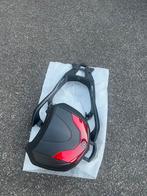 Yamaha XMAX koffer, Motoren, Onderdelen | Yamaha, Ophalen