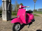 Vespa 50 L V5A1T 1965