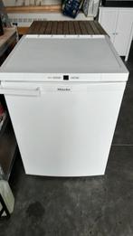 Diepvriezer miele, Elektronische apparatuur, Vriezers en Diepvrieskisten, Ophalen, Zo goed als nieuw