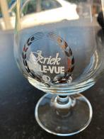 Glazen Belle Vue, Enlèvement, Comme neuf