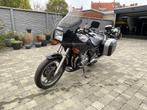 Moto YAMAHA XJ900    BWJ 1993, Motoren, Motoren | Yamaha, Particulier