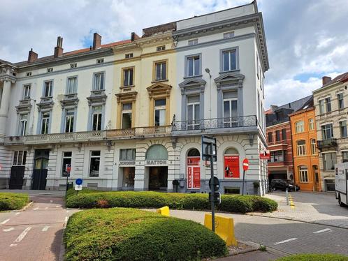 Commercieel te huur in Gent, Immo, Maisons à louer, Autres types