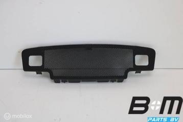 Luidsprekerrooster dashboard Audi A3 8P SB 8P0857367 beschikbaar voor biedingen