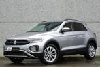 Volkswagen T-roc Life DSG, Auto's, 1498 cc, 4 cilinders, 0 kg, https://public.car-pass.be/vhr/c592aaad-a813-4c93-8590-05d768459859