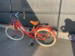 Meisjesfiets 24inch Myland, Fietsen en Brommers, Fietsen | Kinderfietsjes, Ophalen, Zo goed als nieuw