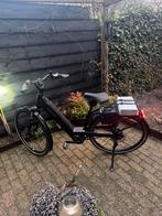 Prachtige Riese en Müller Nevo3 Vario CDX riem 625 WH, Fietsen en Brommers, Elektrische fietsen, Zo goed als nieuw, 47 tot 51 cm