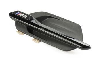Zijgrille airintake M2  voor linker voorscherm BMW 2 serie F beschikbaar voor biedingen