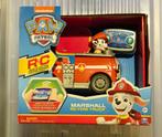 Verschillende spellen van PAW PATROL, Ophalen, Zo goed als nieuw, Jongen
