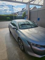 Peugeot 508 1.5hdi 2019, Auto's, Particulier, Te koop