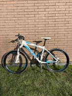VTT Viper 350, Fietsen en Brommers, Fietsen | Mountainbikes en ATB, Ophalen, Zo goed als nieuw