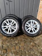 toyota Avensis T27 16", Auto-onderdelen, Ophalen, Gebruikt