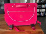 Cartable Kipling, Ophalen, Gebruikt, Aktetas of Boekentas, 40 tot 50 cm