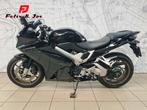 Honda VFR800F (bj 2016), Motoren, 4 cilinders, Bedrijf, Meer dan 35 kW, 800 cc