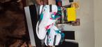 Jordan 8 Tubro Green, Kleding | Heren, Ophalen, Nieuw, Sneakers