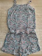 Zomer onesie JBC maat 158/164, Ophalen of Verzenden