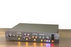 SSL FUSION master saturation, Enlèvement, Comme neuf, Audio
