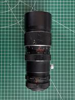 Vivitar 70-260 f4.5 zoom lens, Audio, Tv en Foto, Fotocamera's Analoog, Ophalen of Verzenden, Gebruikt, Spiegelreflex, Overige Merken