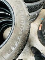 185/65r15 185/65/15, Auto-onderdelen, Ophalen
