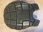 Hockey Keepermateriaal NIEUW, Sport en Fitness, Hockey, Ophalen, Nieuw, Kleding
